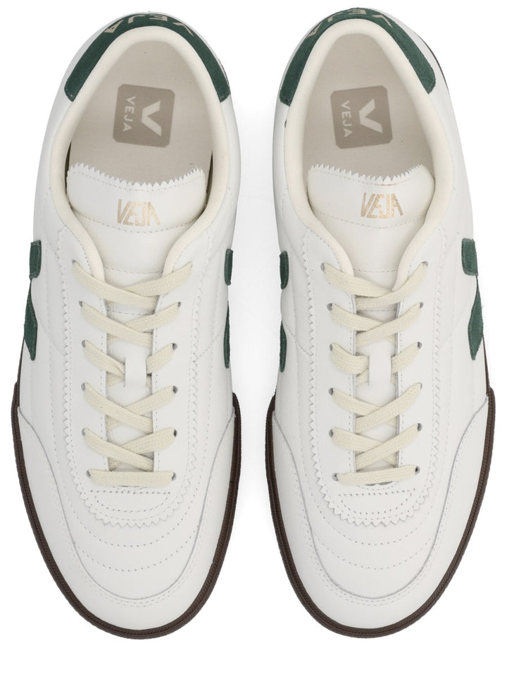 Veja Sneakers - Bianco | Wanan Luxury