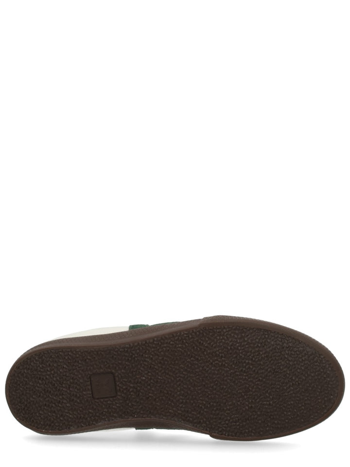 Veja Sneakers - Bianco | Wanan Luxury