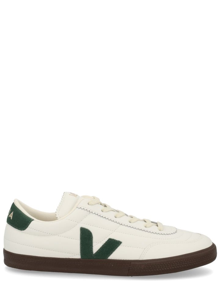 Veja Sneakers - Bianco | Wanan Luxury