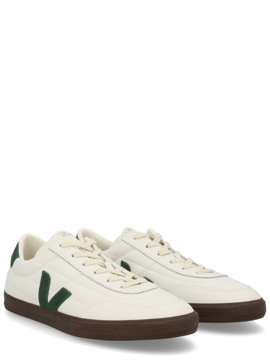 Veja Sneakers - Bianco | Wanan Luxury