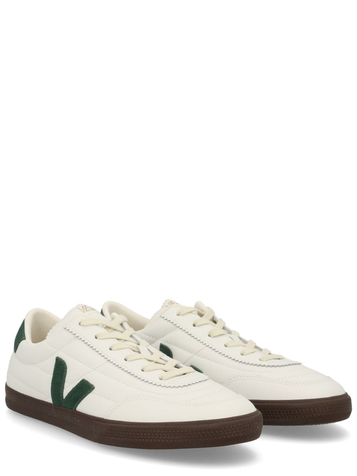 Veja Sneakers - Bianco | Wanan Luxury