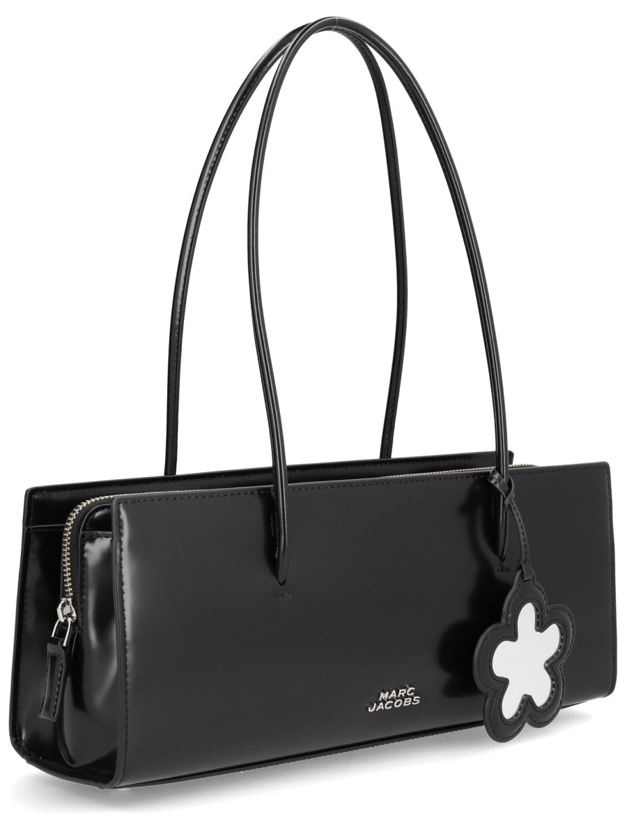Marc Jacobs Borse a Spalla e Tracolla - Nero | Wanan Luxury