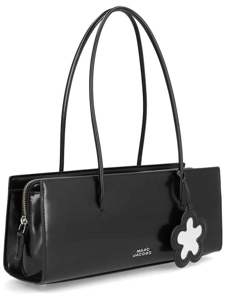 Marc Jacobs Borse a Spalla e Tracolla - Nero | Wanan Luxury
