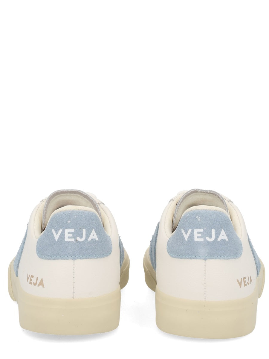 Veja Sneakers - Multcolor | Wanan Luxury
