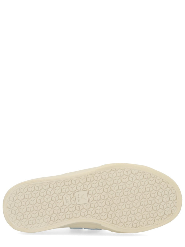 Veja Sneakers - Multcolor | Wanan Luxury