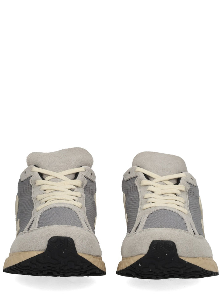 Veja Sneakers - Grigio | Wanan Luxury