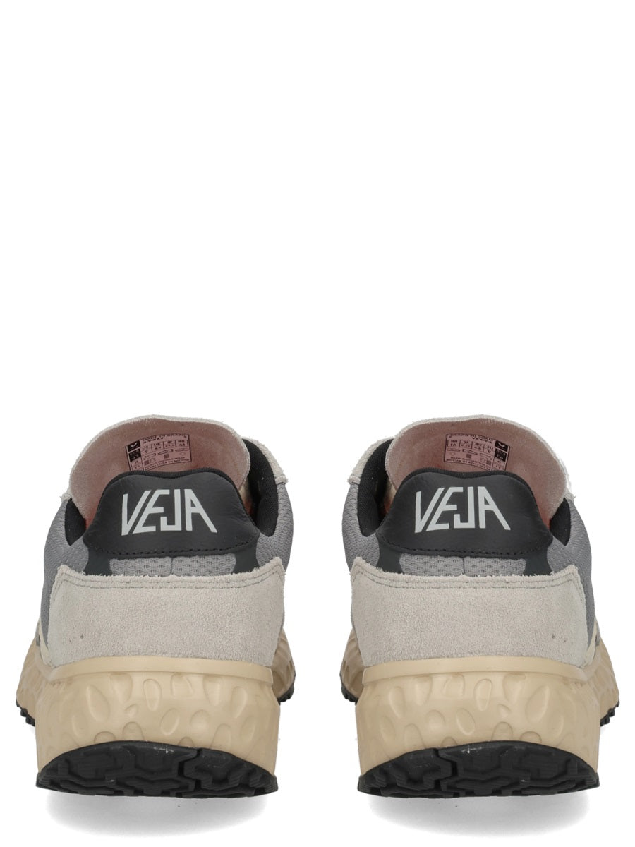 Veja Sneakers - Grigio | Wanan Luxury