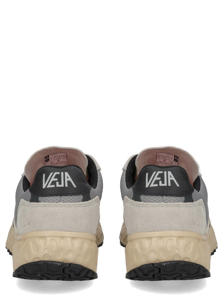 Veja Sneakers - Grigio | Wanan Luxury
