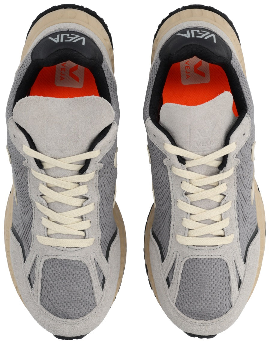 Veja Sneakers - Grigio | Wanan Luxury