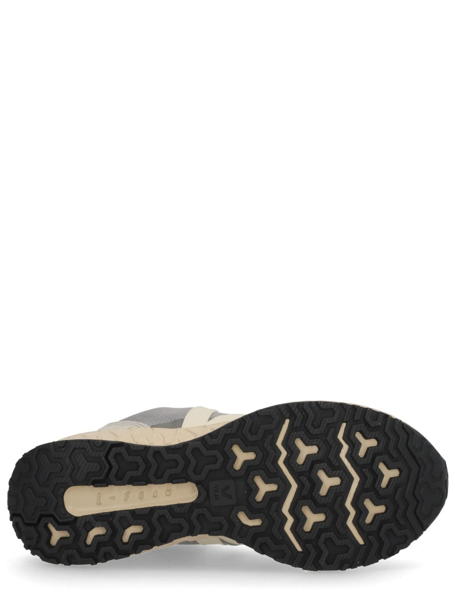 Veja Sneakers - Grigio | Wanan Luxury