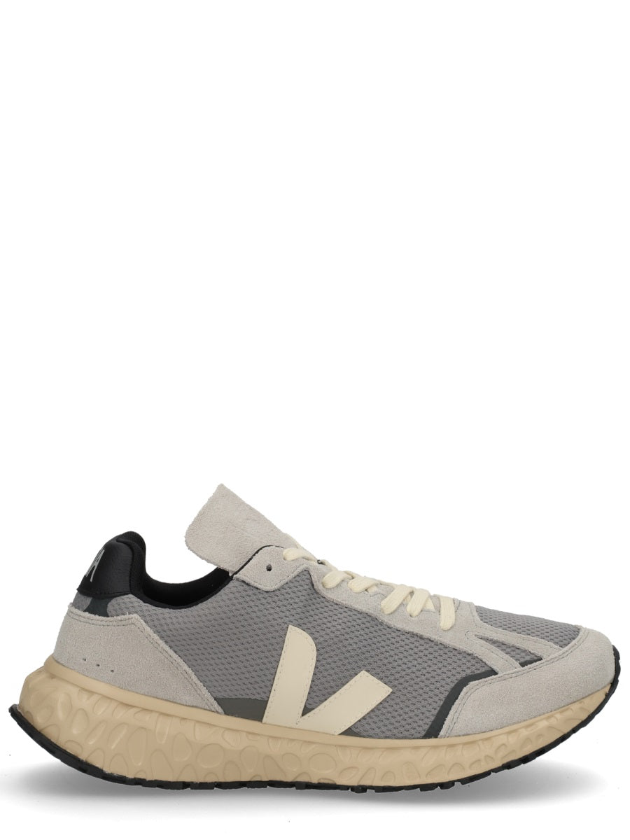 Veja Sneakers - Grigio | Wanan Luxury