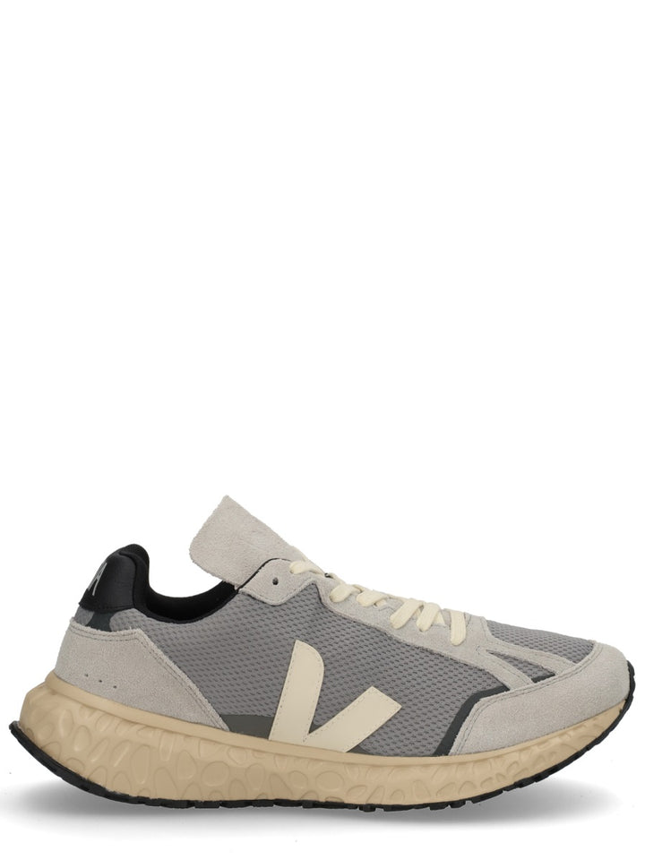 Veja Sneakers - Grigio | Wanan Luxury