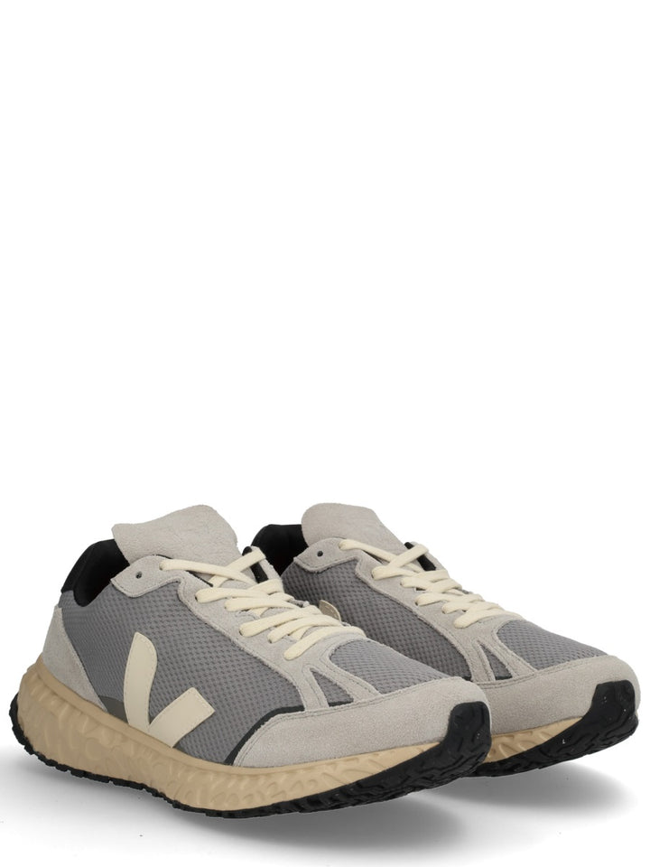 Veja Sneakers - Grigio | Wanan Luxury