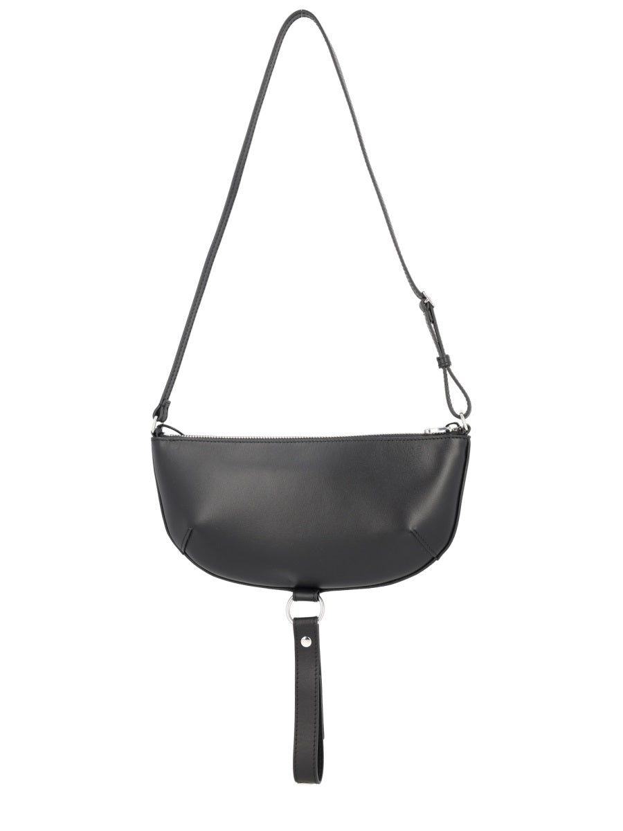 CourrèGes Borse a Mano - Black | 9396c844340f83c8a684067ab16ecd2d97d30a62