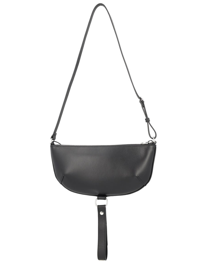 CourrèGes Borse a Mano - Black | 9396c844340f83c8a684067ab16ecd2d97d30a62