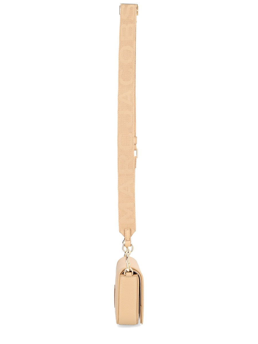 Marc Jacobs Borse a Spalla e Tracolla - Beige | ba69c387efffb93df3d42af20ee3be5218f3520d