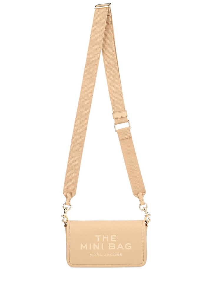 Marc Jacobs Borse a Spalla e Tracolla - Beige | 3bda7cbd231cca14a03f283b560f0bc1f4312bf7