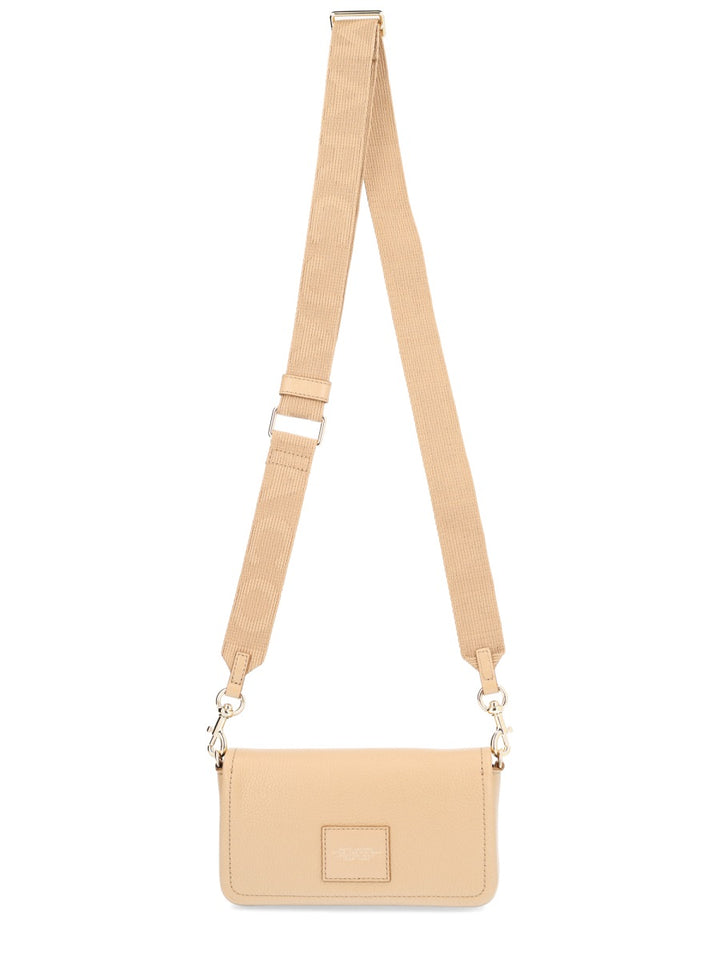 Marc Jacobs Borse a Spalla e Tracolla - Beige | e86455da9439157f5b3687dffc7f4f1e59bcb714