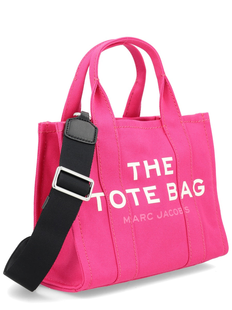 Marc Jacobs Borse a Mano - Fucsia | Wanan Luxury