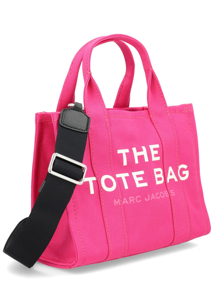 Marc Jacobs Borse a Mano - Fucsia | Wanan Luxury