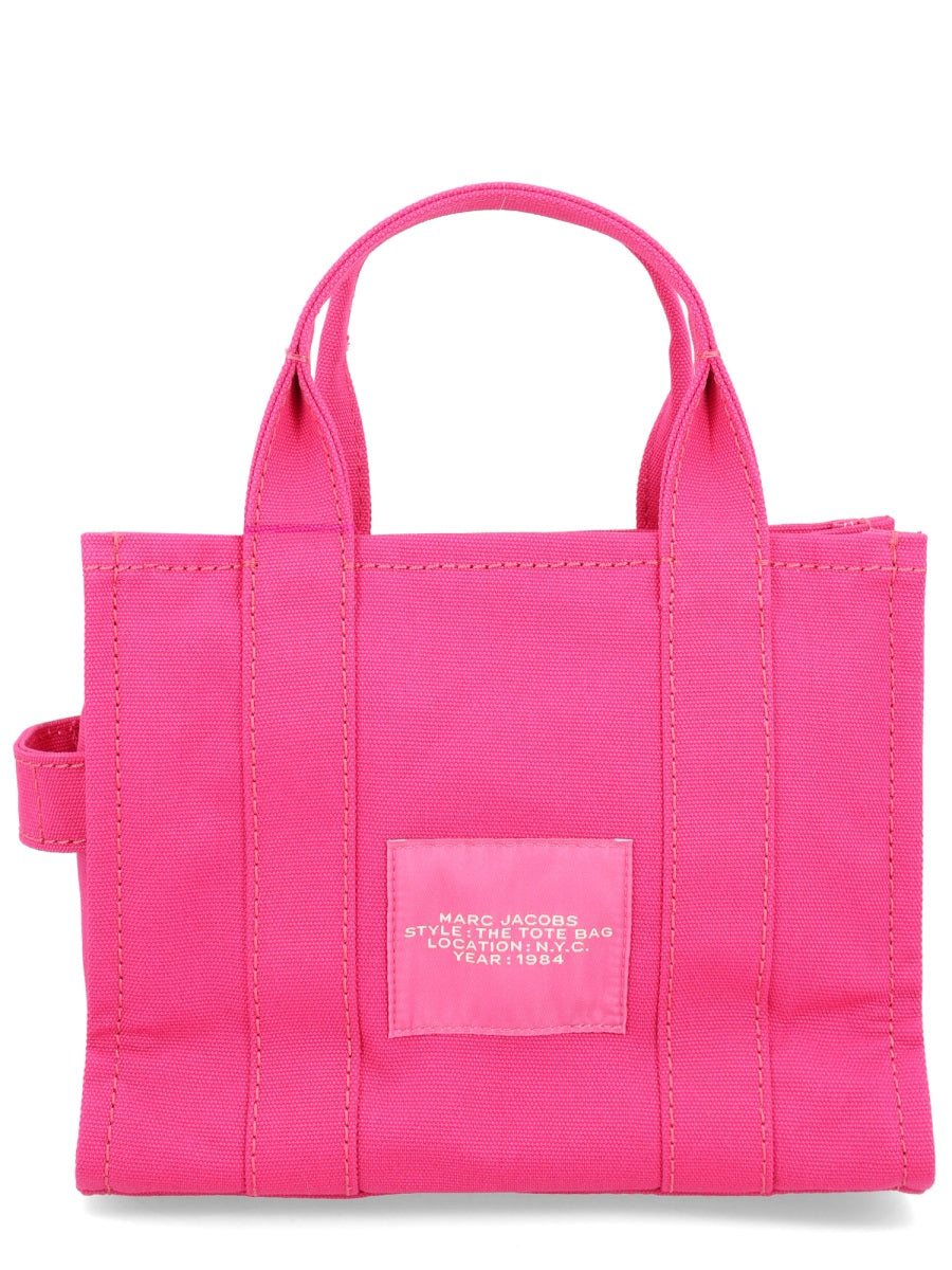 Marc Jacobs Borse a Mano - Fucsia | Wanan Luxury