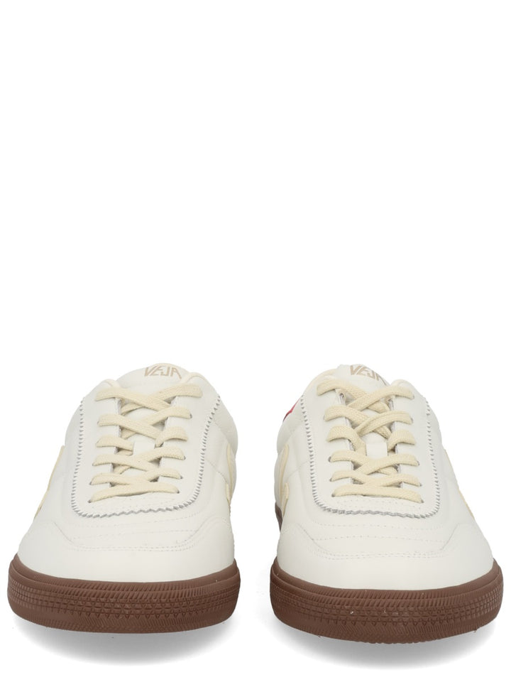 Veja Sneakers - Multcolor | Wanan Luxury