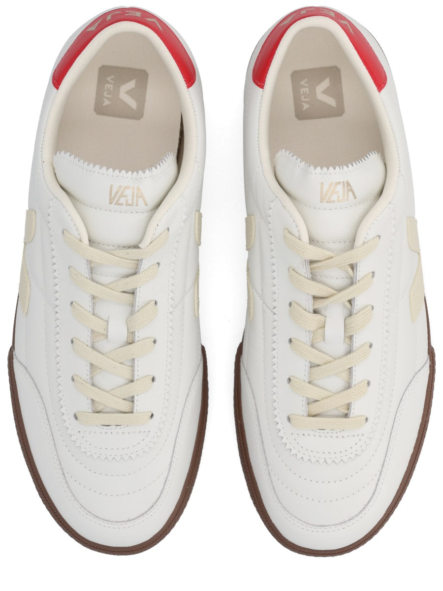 Veja Sneakers - Multcolor | Wanan Luxury