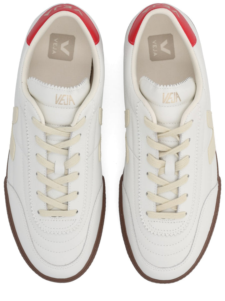 Veja Sneakers - Multcolor | Wanan Luxury
