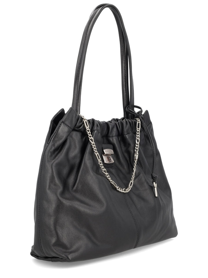 Marc Jacobs Borse a Mano - Nero | Wanan Luxury