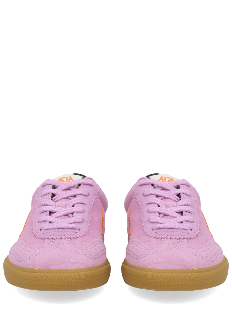 Veja Sneakers - Viola | Wanan Luxury