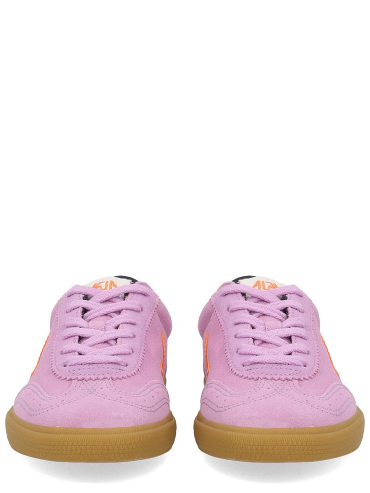 Veja Sneakers - Viola | Wanan Luxury