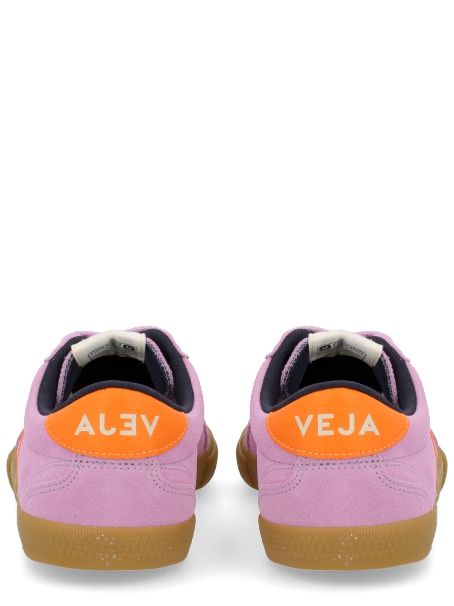 Veja Sneakers - Viola | Wanan Luxury