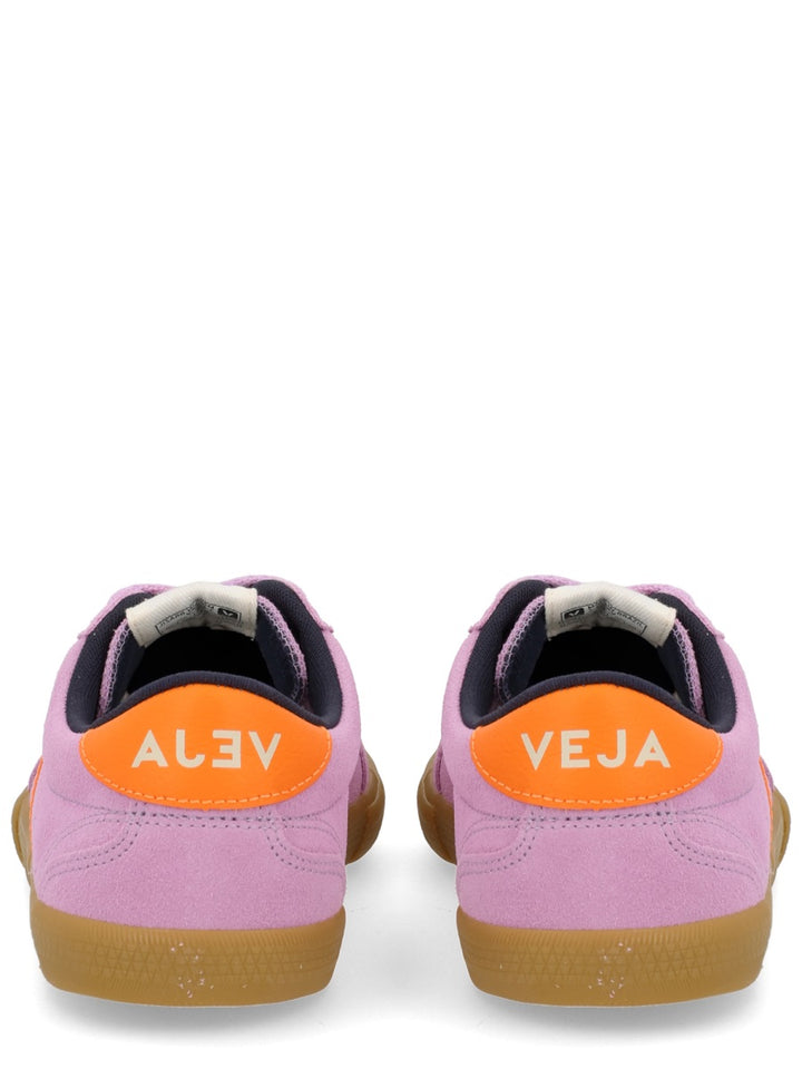 Veja Sneakers - Viola | Wanan Luxury
