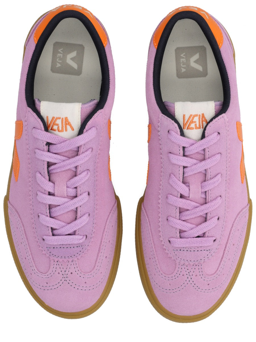 Veja Sneakers - Viola | Wanan Luxury