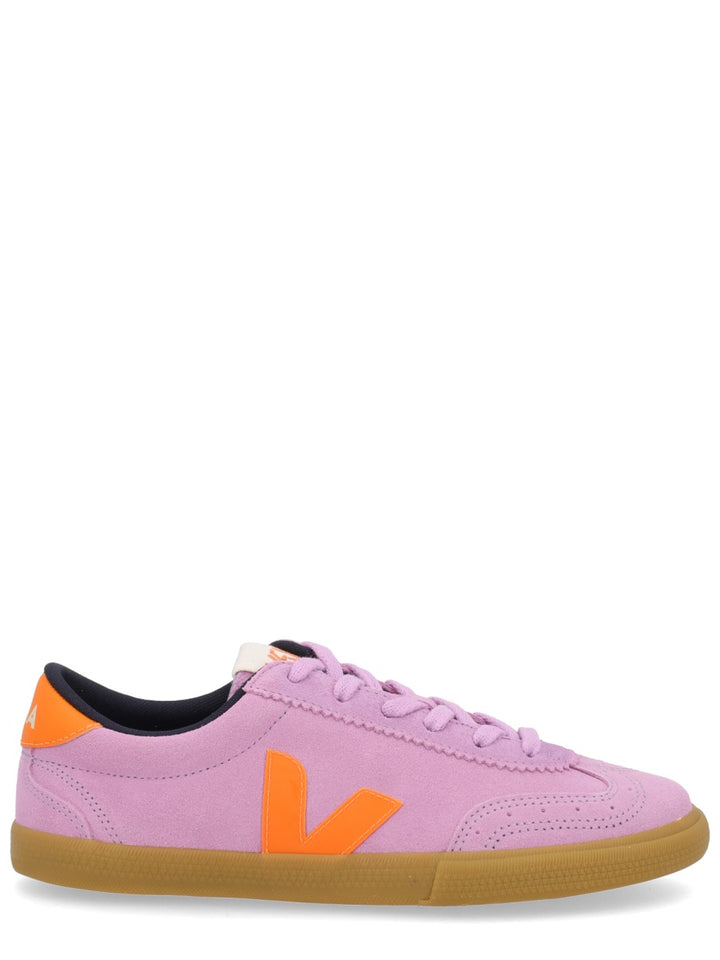 Veja Sneakers - Viola | Wanan Luxury