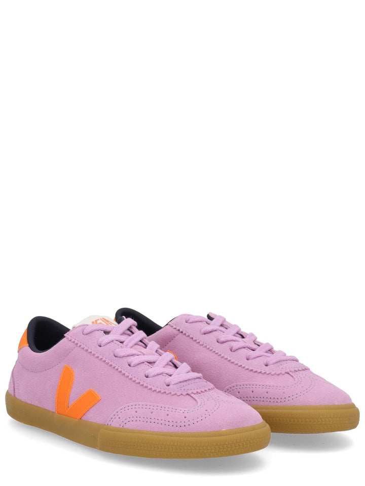 Veja Sneakers - Viola | Wanan Luxury