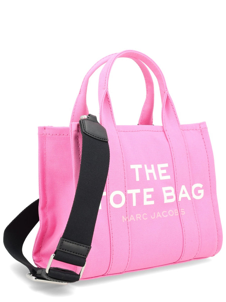 Marc Jacobs Borse a Mano - Rosa | Wanan Luxury