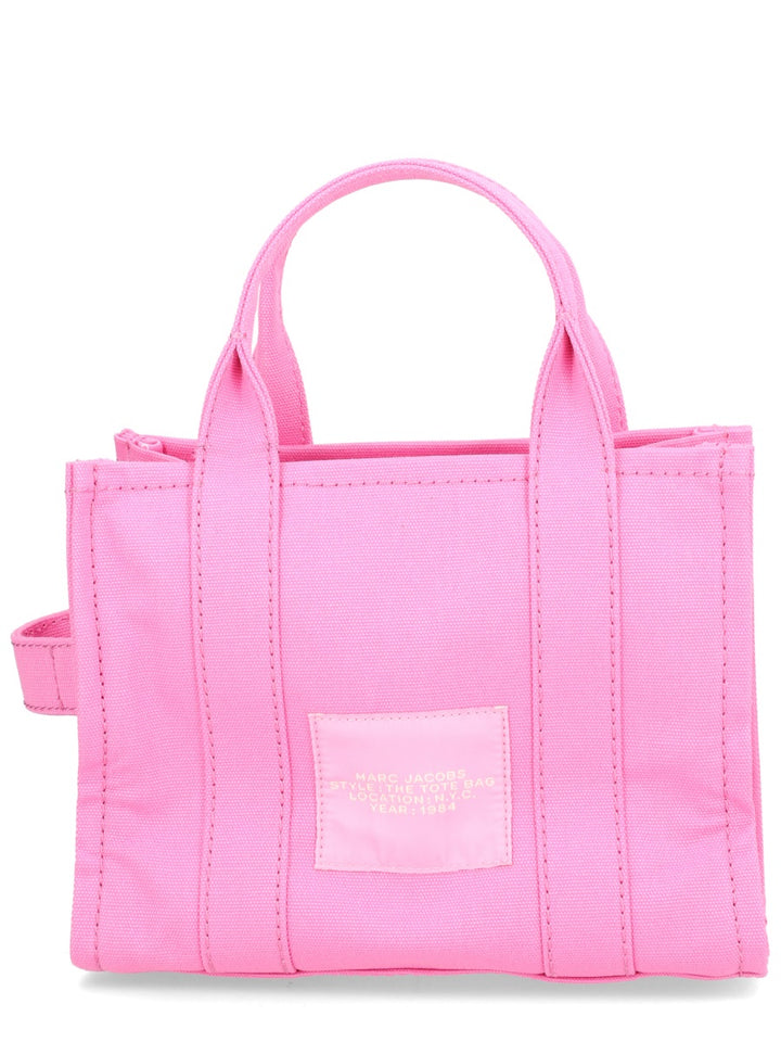 Marc Jacobs Borse a Mano - Rosa | Wanan Luxury