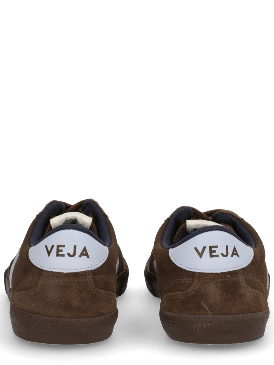 Veja Sneakers - Marrone | Wanan Luxury