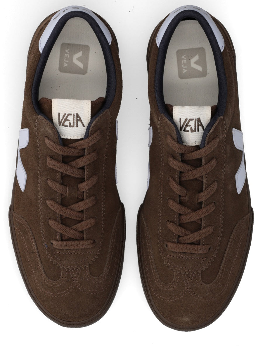 Veja Sneakers - Marrone | Wanan Luxury