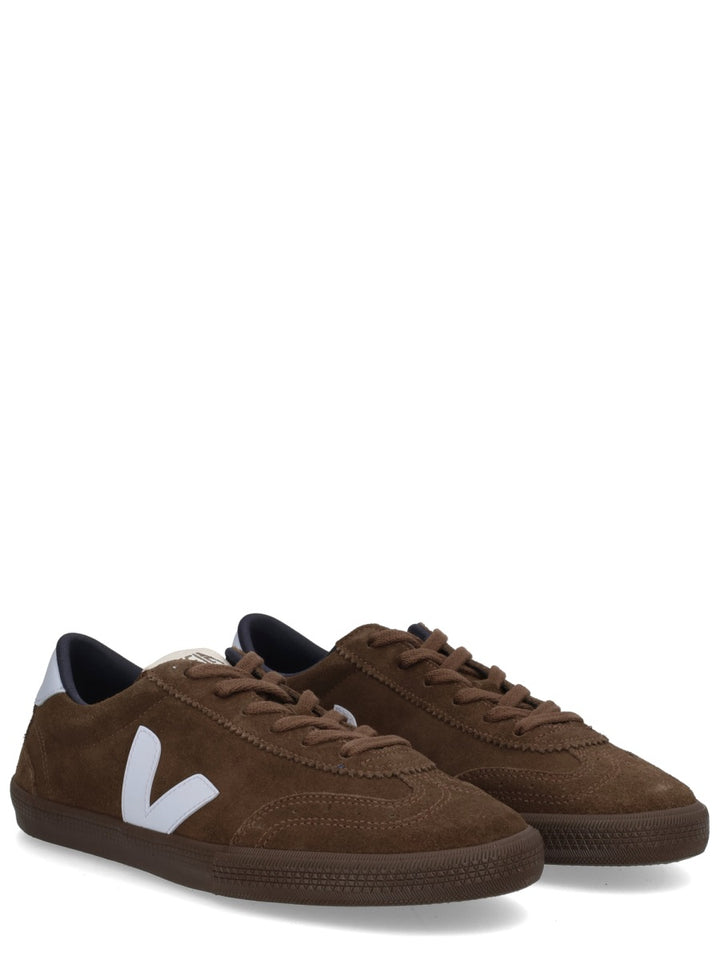 Veja Sneakers - Marrone | Wanan Luxury