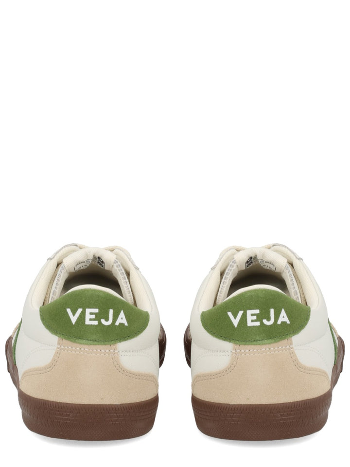 Veja Sneakers - Multcolor | Wanan Luxury