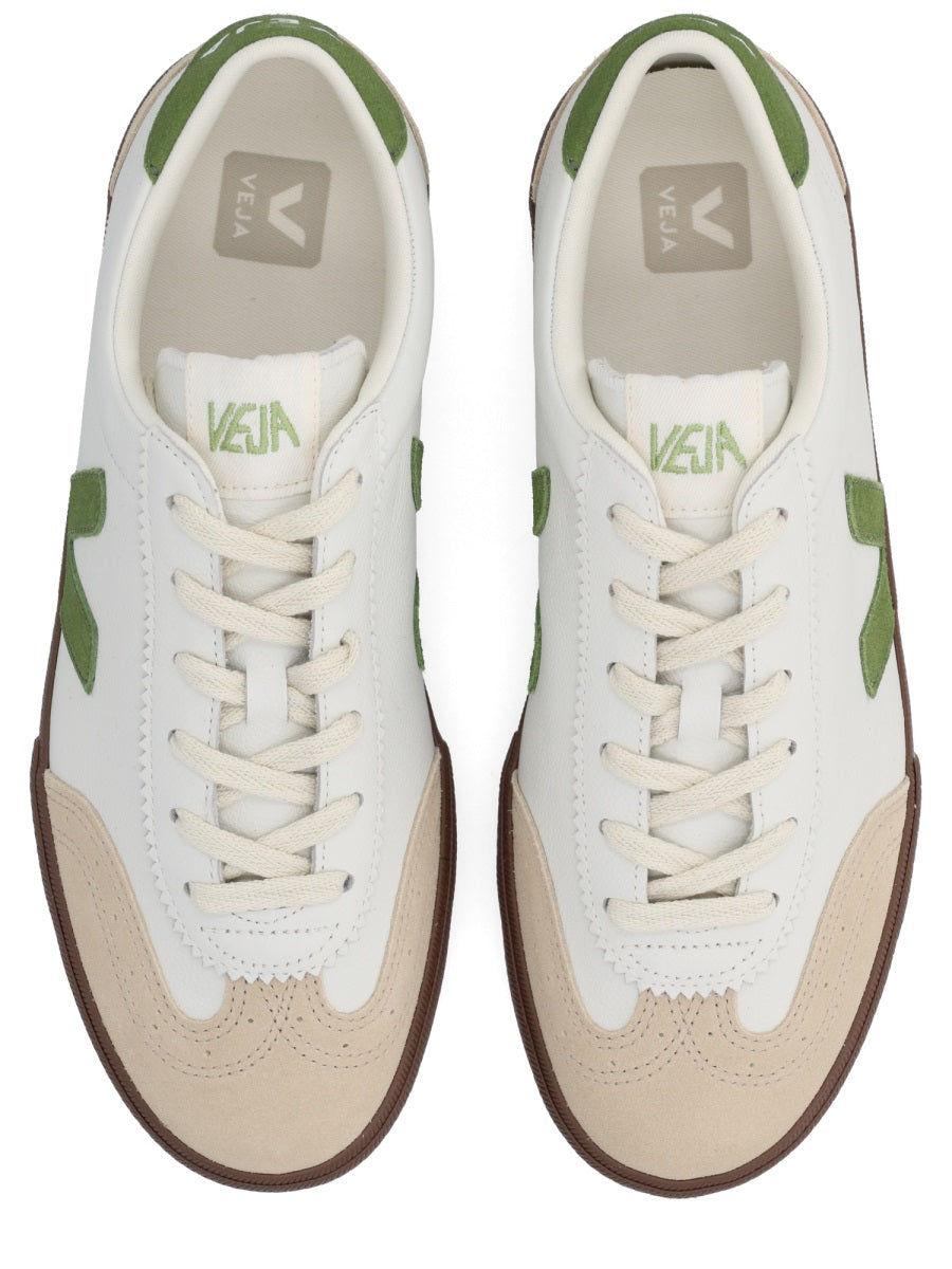 Veja Sneakers - Multcolor | Wanan Luxury