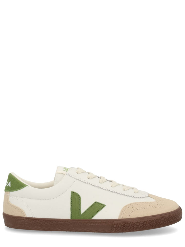 Veja Sneakers - Multcolor | Wanan Luxury
