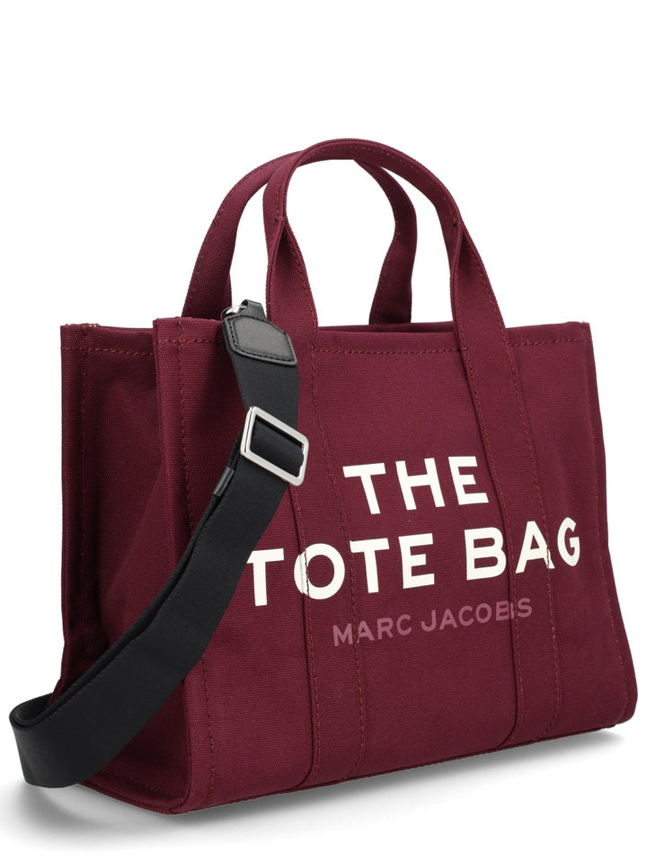 Marc Jacobs Borse a Mano - Viola | Wanan Luxury