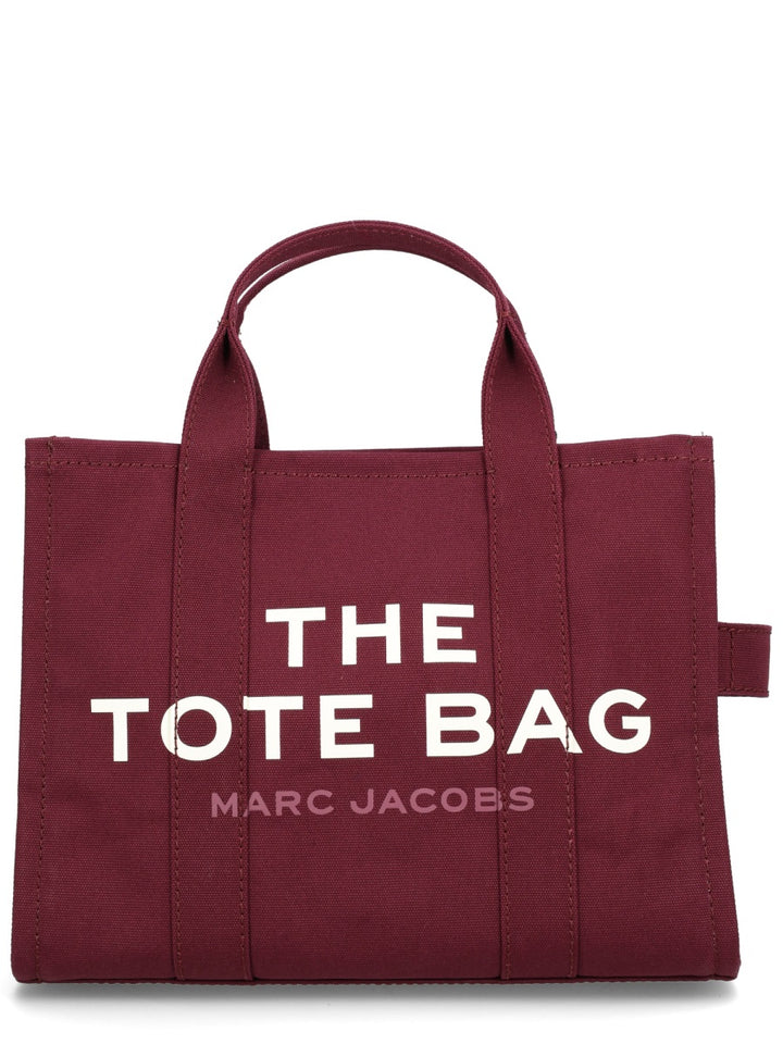 Marc Jacobs Borse a Mano - Viola | Wanan Luxury