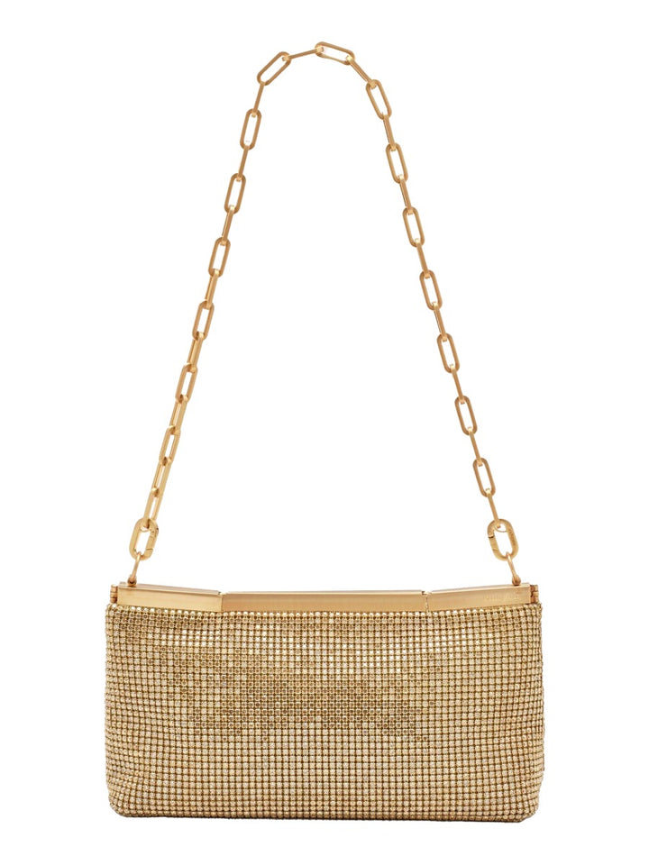 Cult Gaia Pochette - Beige | 5a8b60641cb2d85901d937fe12dfba425d6c964f