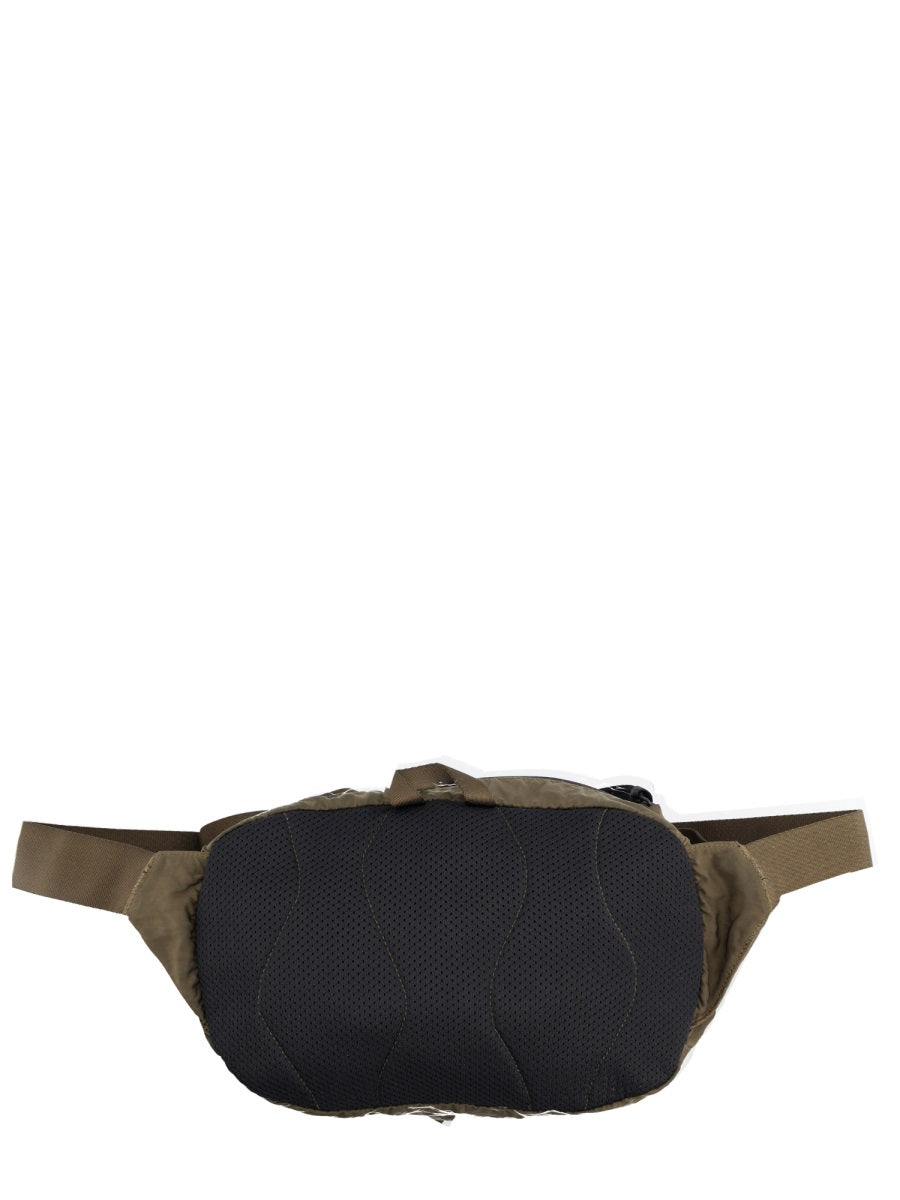 C.P. Company Marsupi - Green | 960640d2dea2deaf42ed5d67af0bbe72ccda5cf2