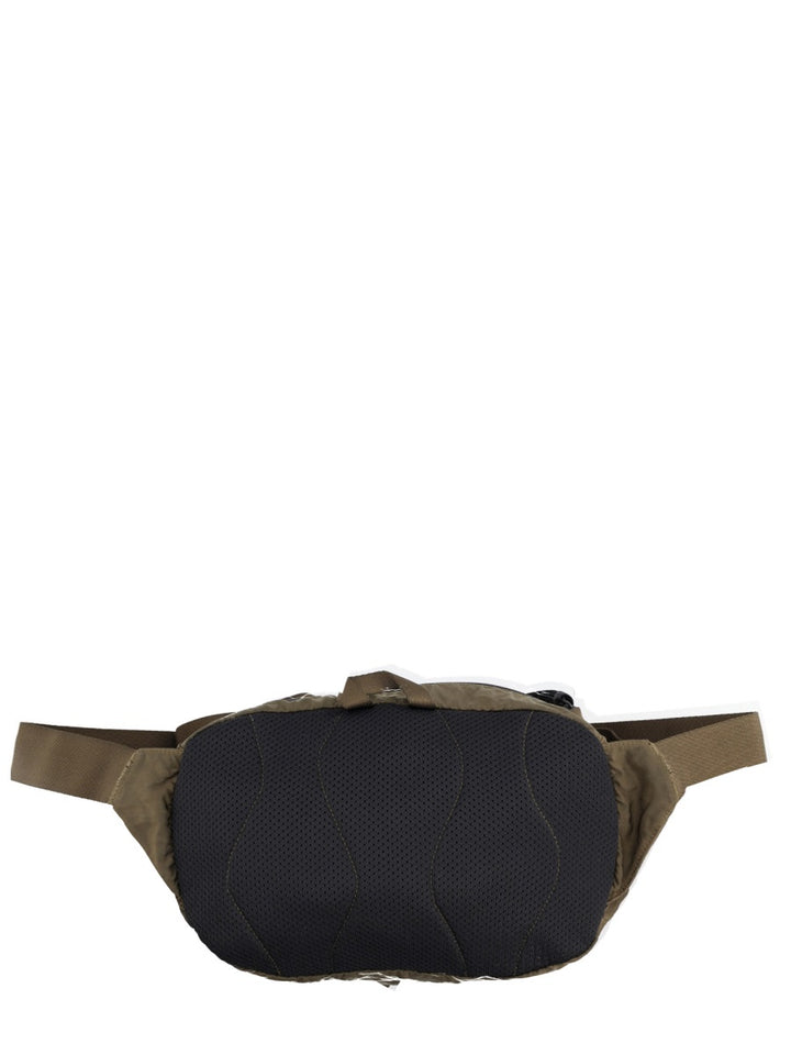 C.P. Company Marsupi - Green | 960640d2dea2deaf42ed5d67af0bbe72ccda5cf2