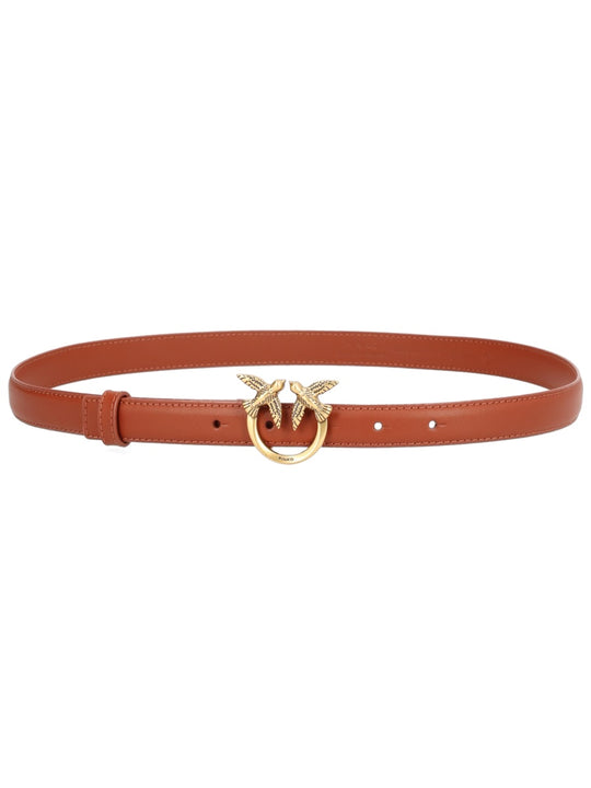 Love Berry Belt